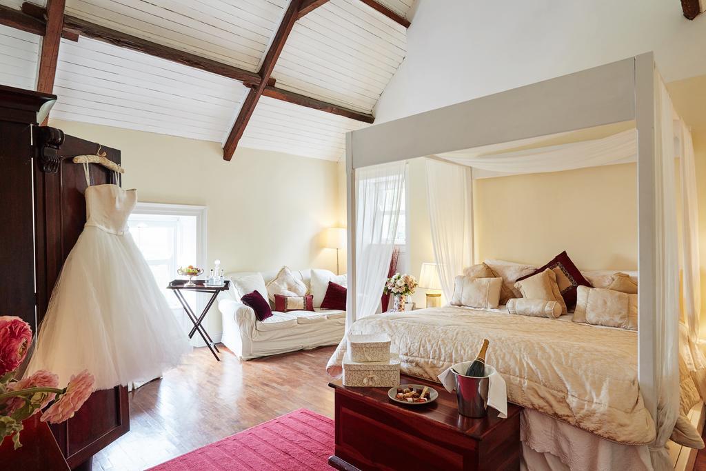 Barnabrow Country House Killinagh Εξωτερικό φωτογραφία